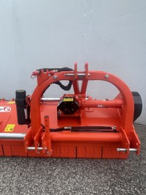 Cosmo BFP 180 - 3
